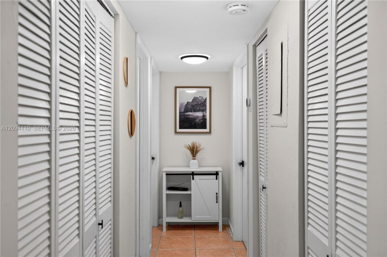 7221 Miami Lakes Dr, Unit A21, Miami Lakes, FL 33014 Photo