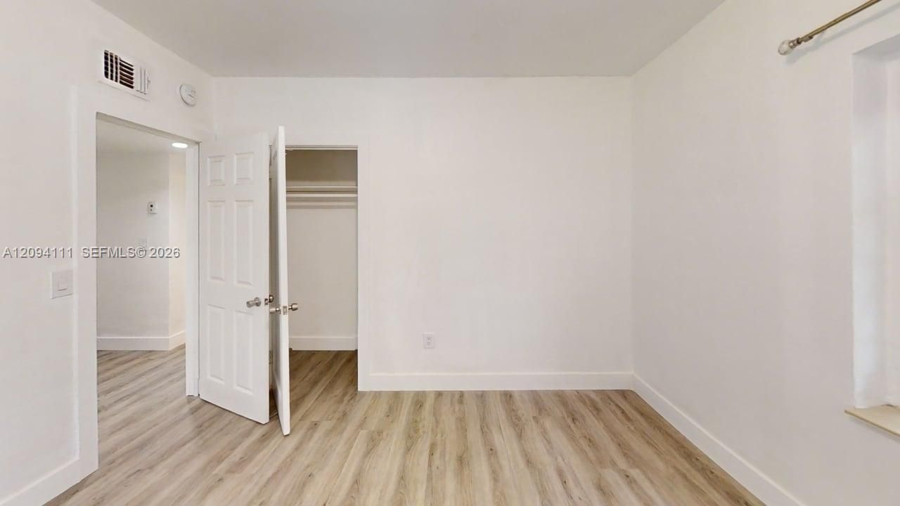 5951 SW 46th Ter , Miami, FL 33155 Photo