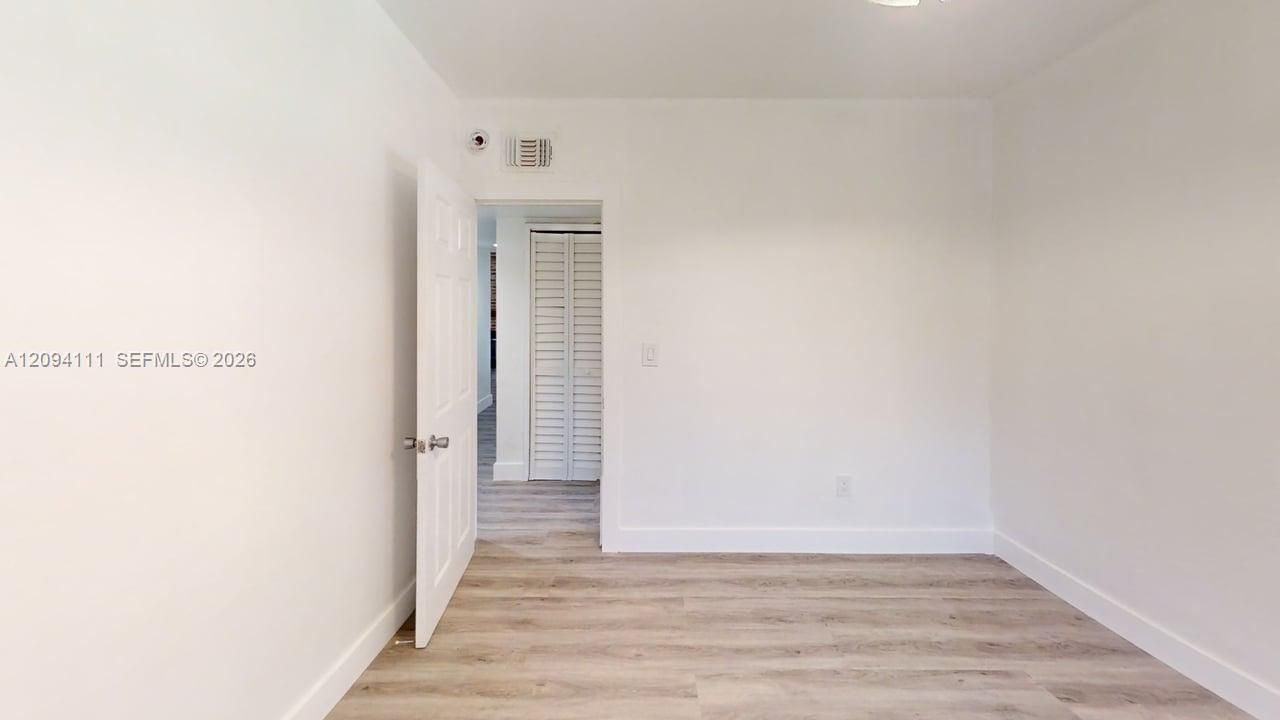 5951 SW 46th Ter , Miami, FL 33155 Photo
