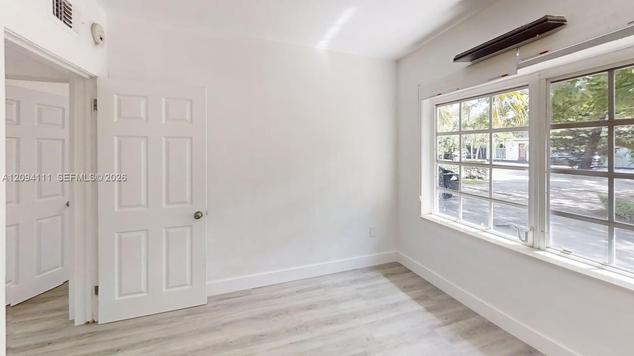 5951 SW 46th Ter , Miami, FL 33155 Photo
