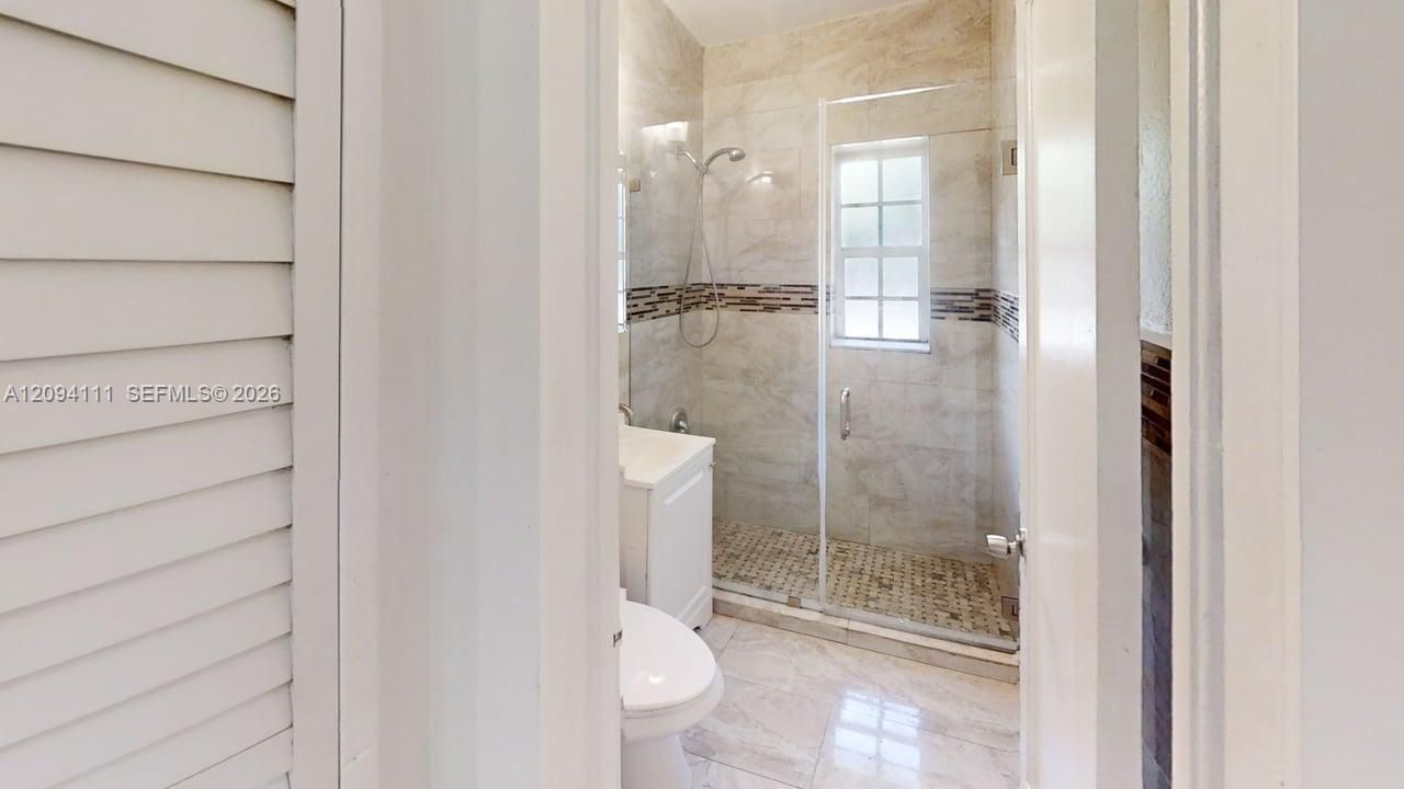 5951 SW 46th Ter , Miami, FL 33155 Photo
