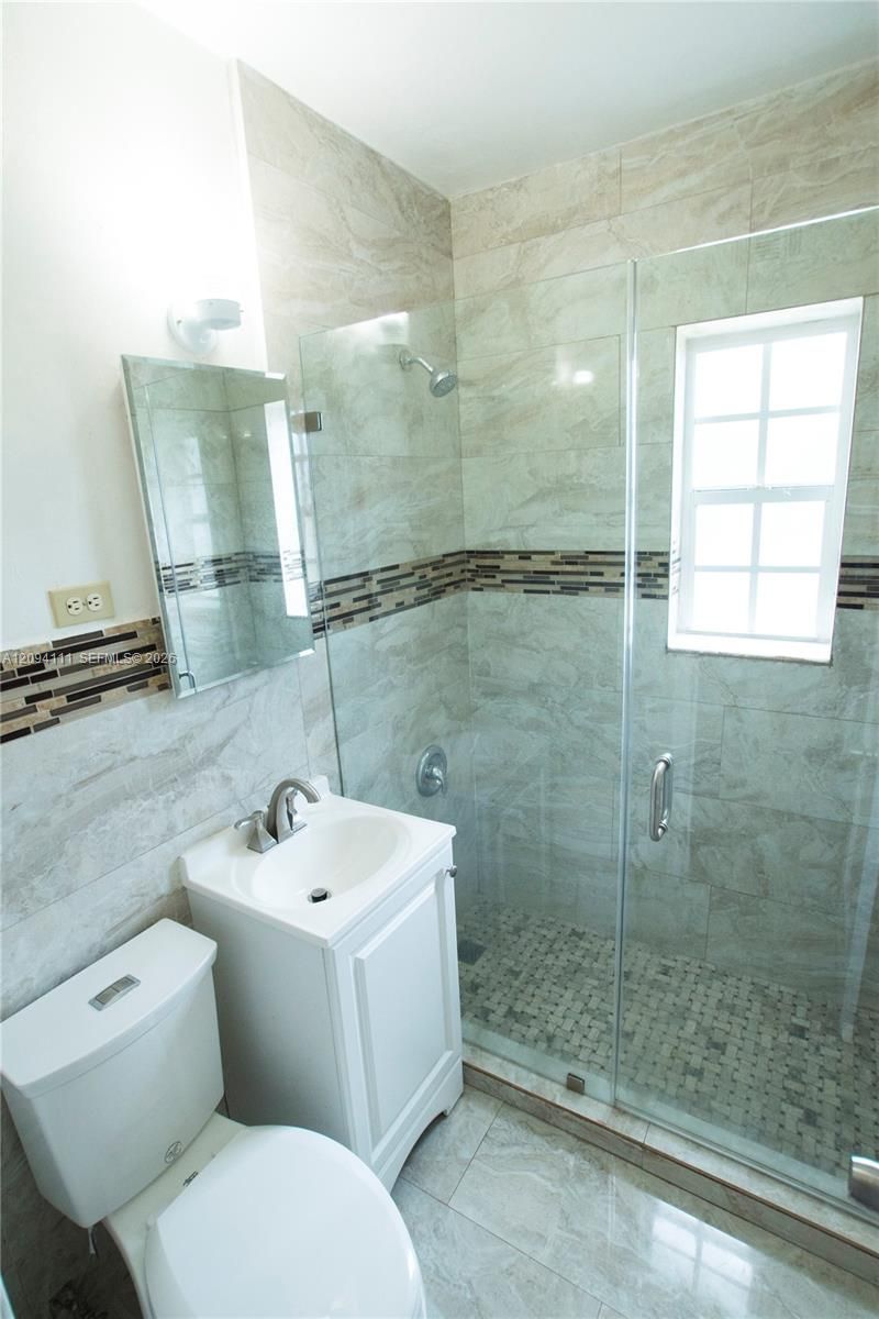 5951 SW 46th Ter , Miami, FL 33155 Photo