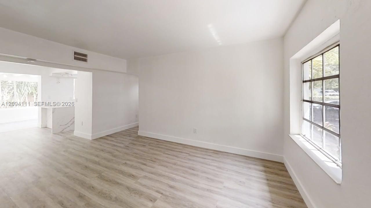 5951 SW 46th Ter , Miami, FL 33155 Photo