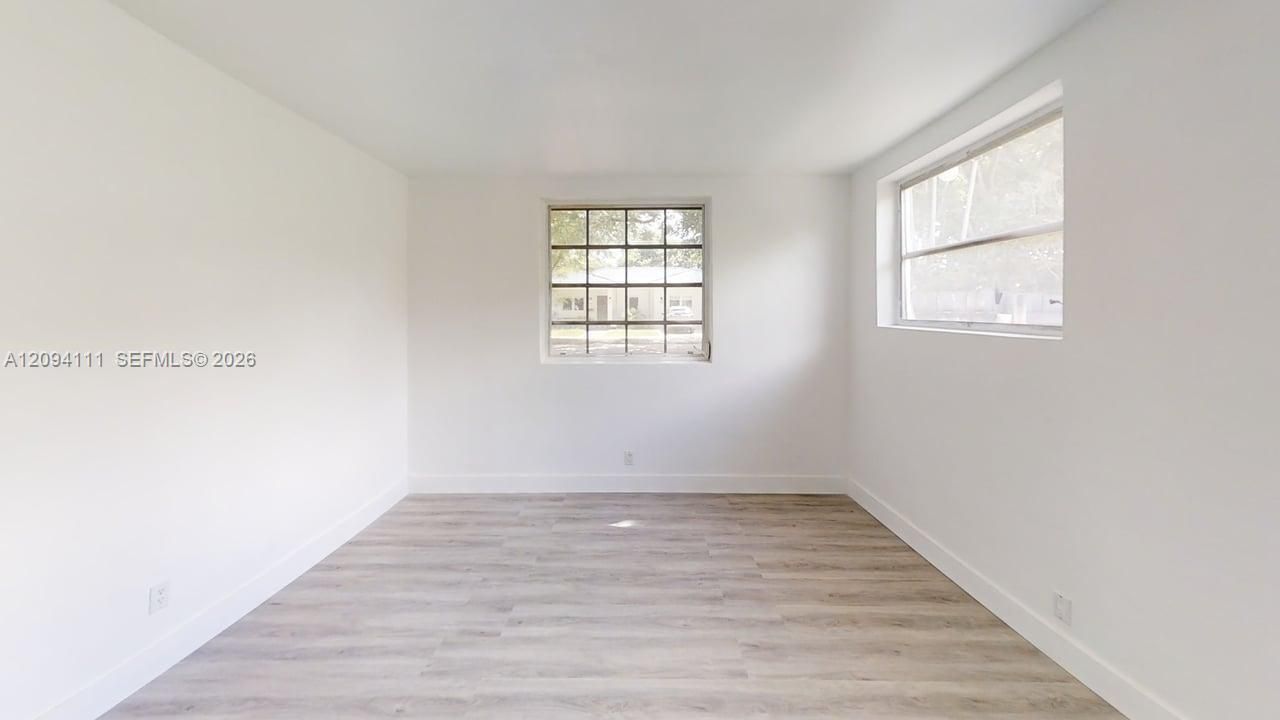 5951 SW 46th Ter , Miami, FL 33155 Photo