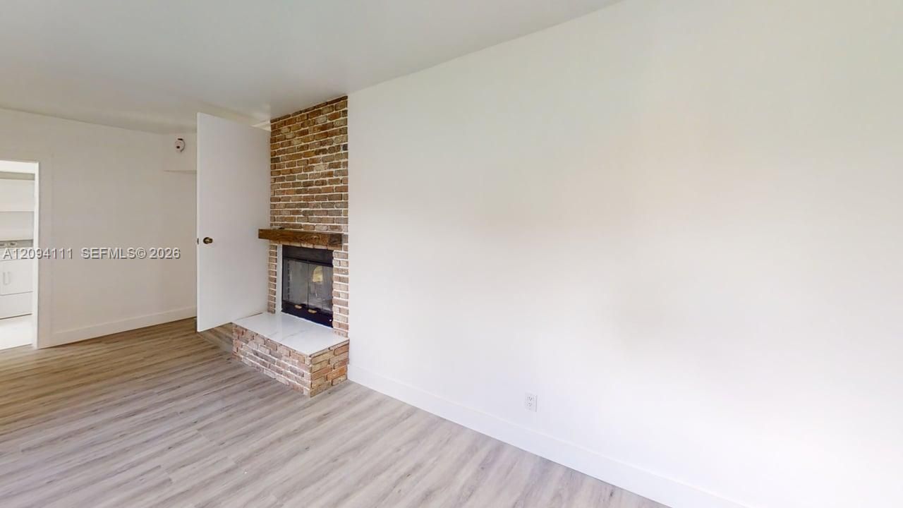 5951 SW 46th Ter , Miami, FL 33155 Photo