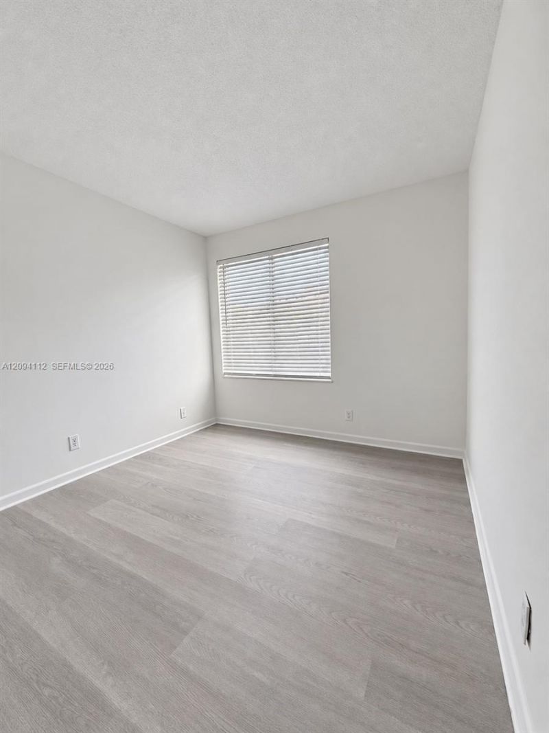 5348 Bosque Ln , Unit 105, West Palm Beach, FL 33415 Photo