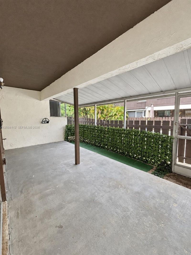 5348 Bosque Ln , Unit 105, West Palm Beach, FL 33415 Photo