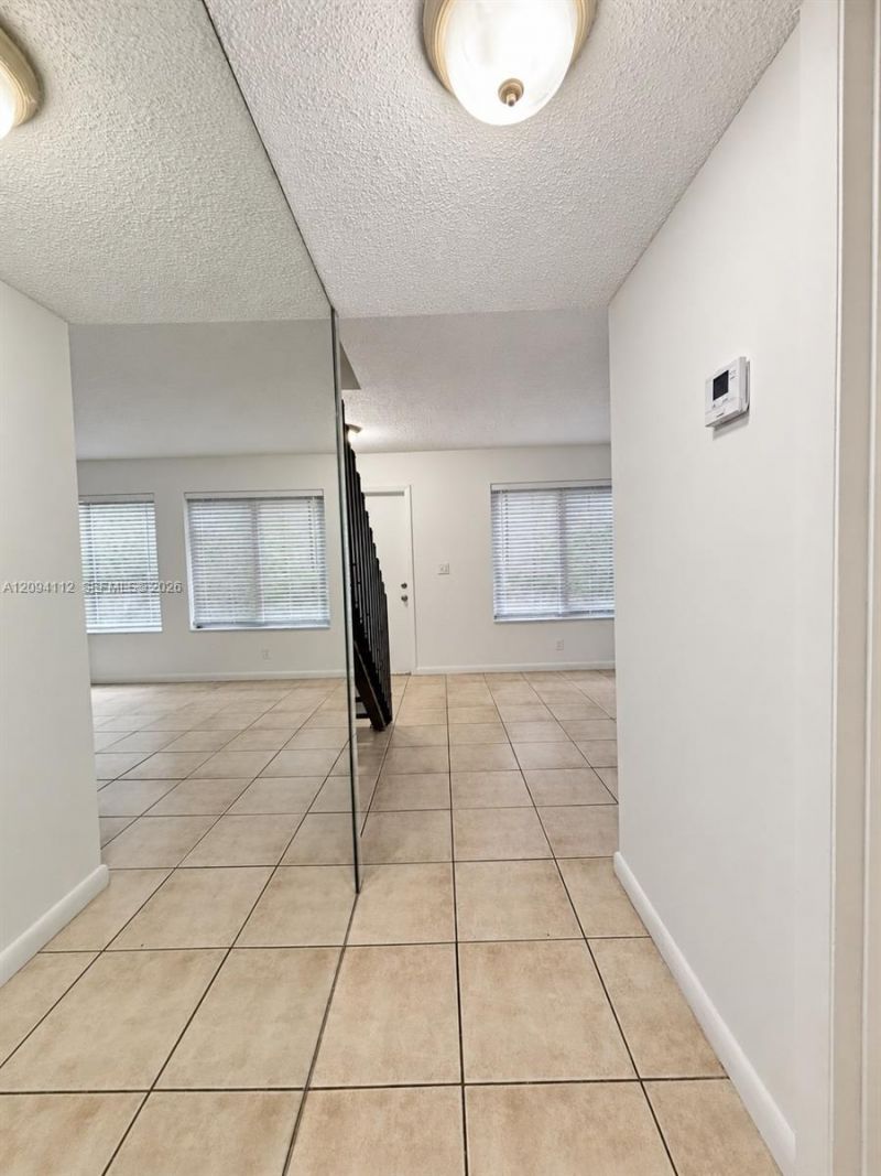 5348 Bosque Ln , Unit 105, West Palm Beach, FL 33415 Photo