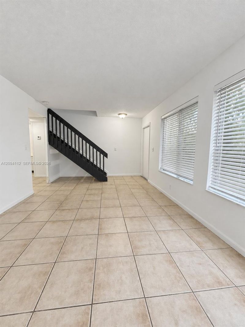 5348 Bosque Ln , Unit 105, West Palm Beach, FL 33415 Photo