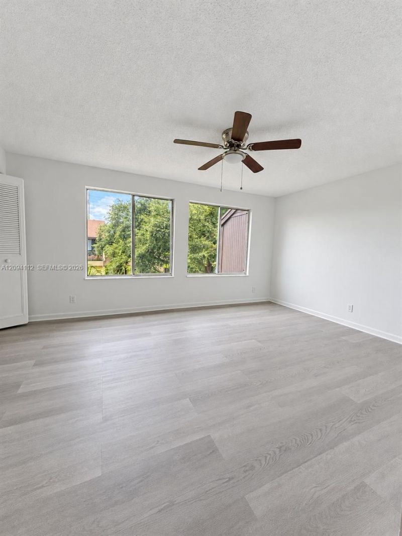 5348 Bosque Ln , Unit 105, West Palm Beach, FL 33415 Photo