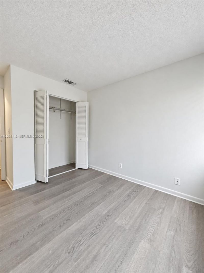 5348 Bosque Ln , Unit 105, West Palm Beach, FL 33415 Photo