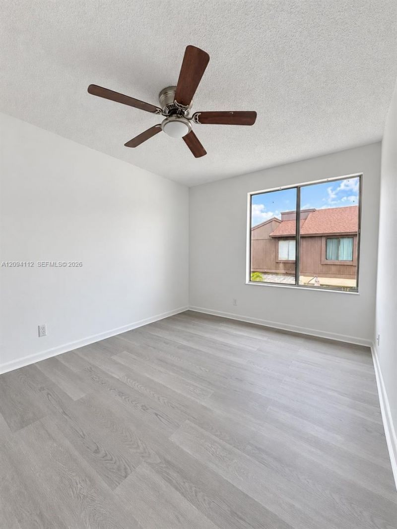5348 Bosque Ln , Unit 105, West Palm Beach, FL 33415 Photo
