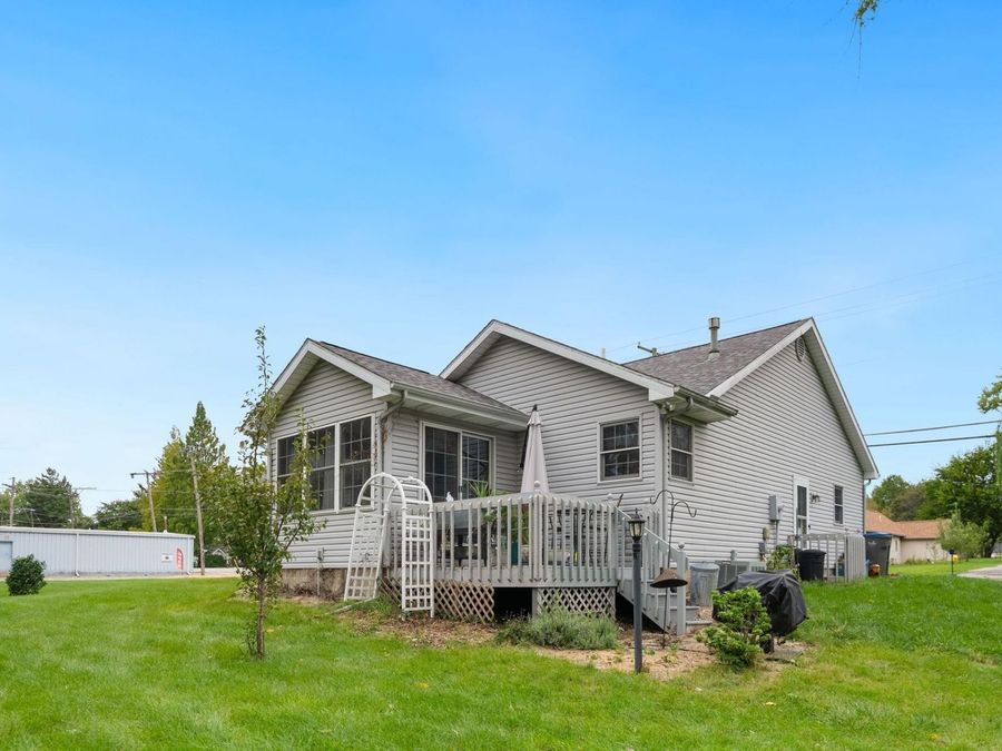 Property Image 37