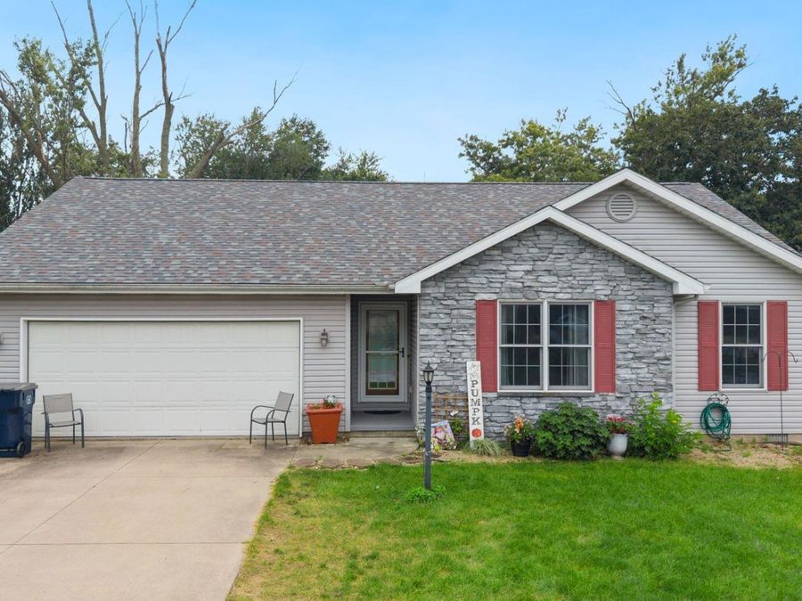 Property Image 40