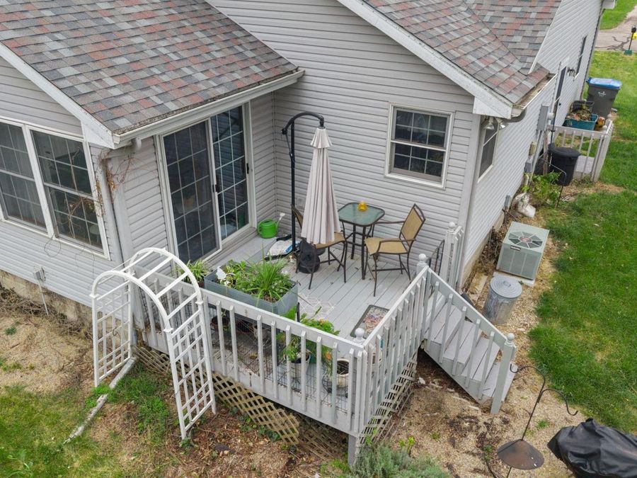 Property Image 44