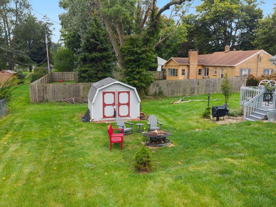 Property Image 45