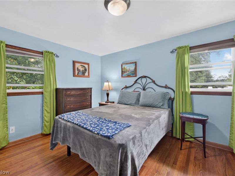 1246 Applegrove Street NE, Canton, OH 44721 Photo 13