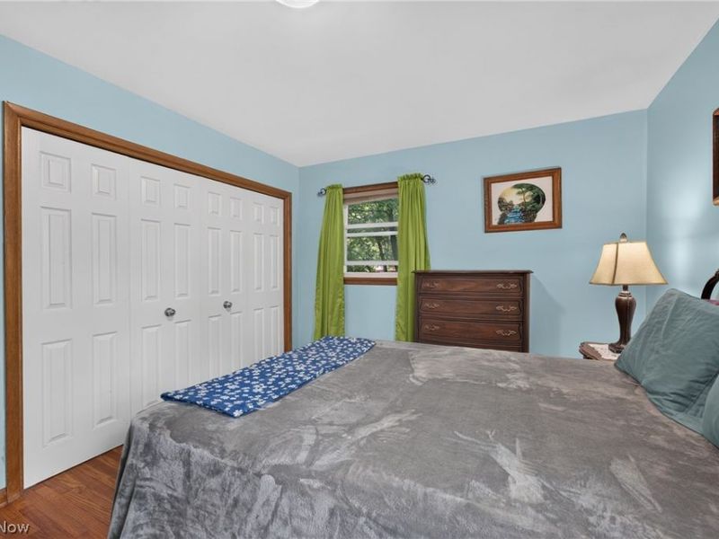 1246 Applegrove Street NE, Canton, OH 44721 Photo 14