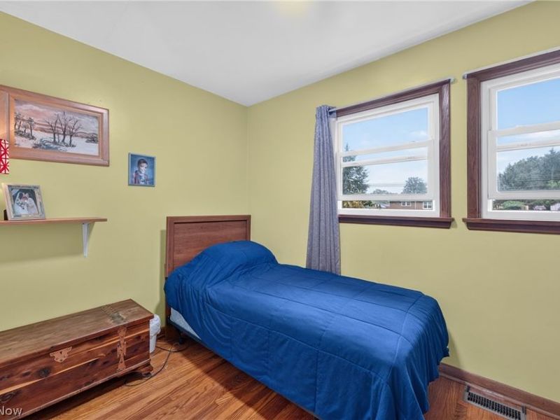 1246 Applegrove Street NE, Canton, OH 44721 Photo 15