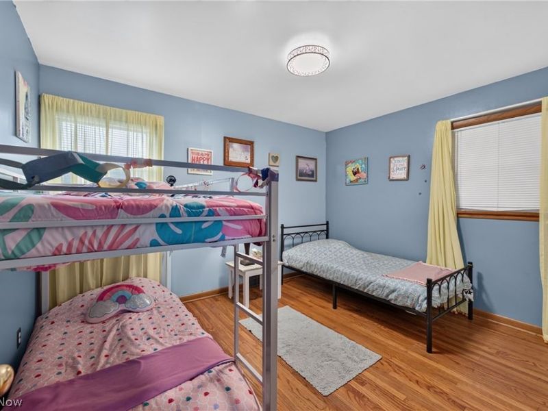 1246 Applegrove Street NE, Canton, OH 44721 Photo 16