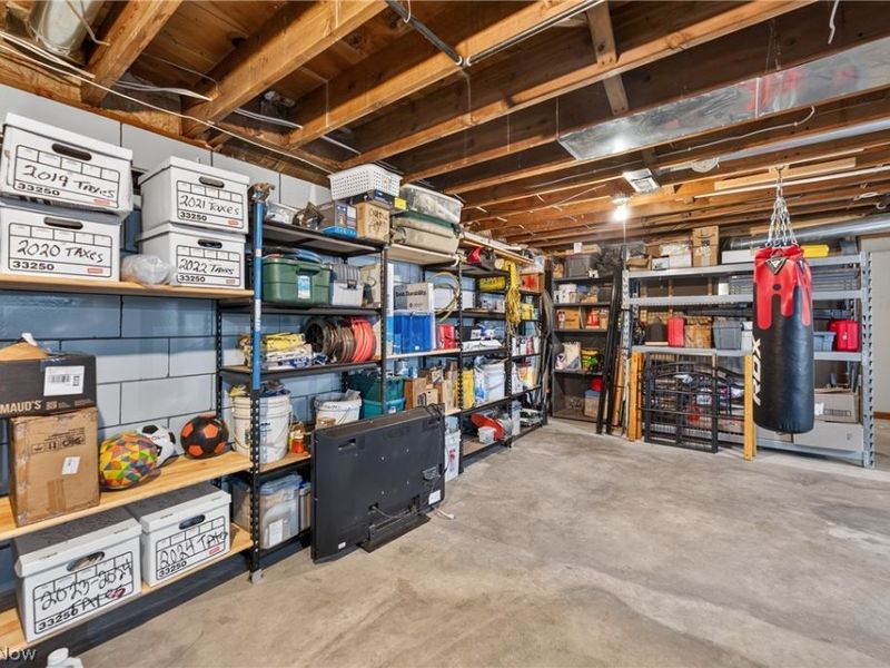 1246 Applegrove Street NE, Canton, OH 44721 Photo 17