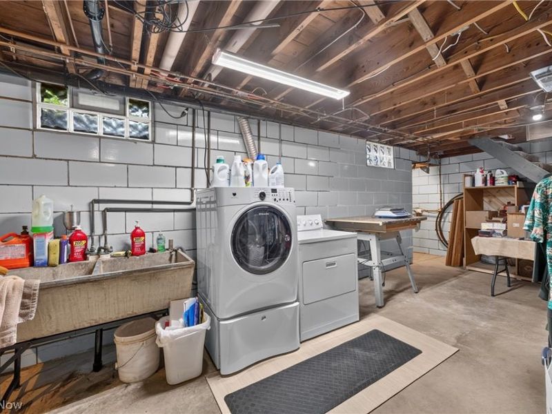 1246 Applegrove Street NE, Canton, OH 44721 Photo 18