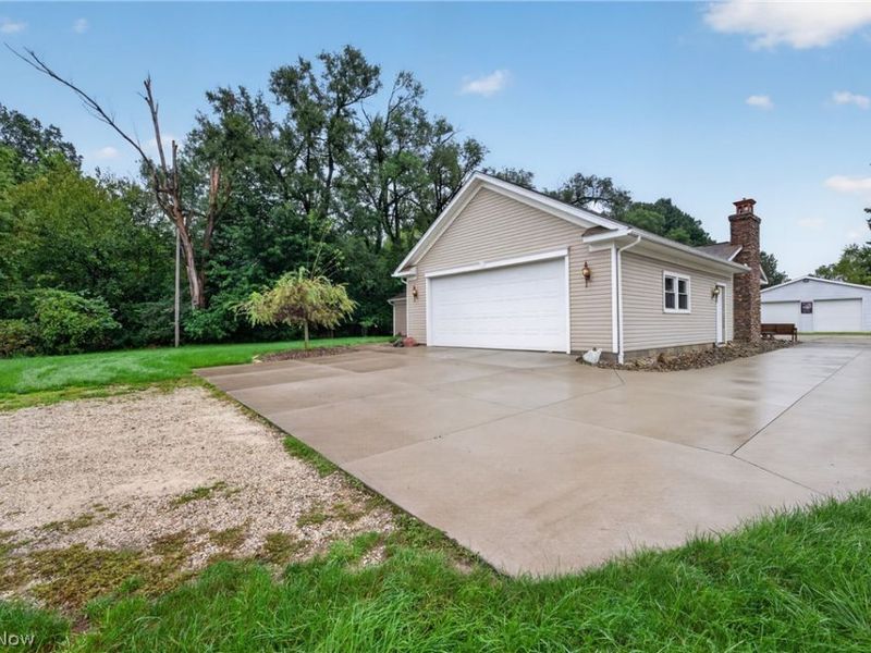 1246 Applegrove Street NE, Canton, OH 44721 Photo 20