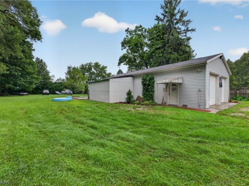 1246 Applegrove Street NE, Canton, OH 44721 Photo 22