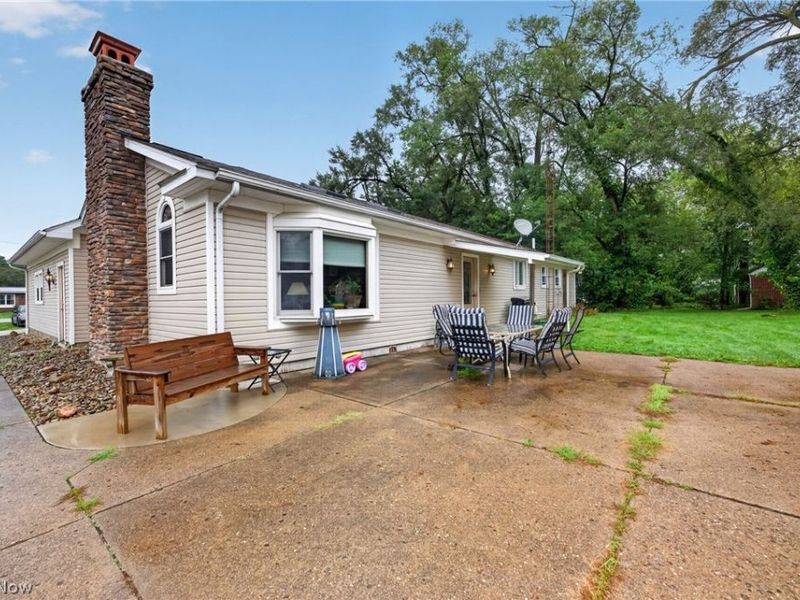 1246 Applegrove Street NE, Canton, OH 44721 Photo 23