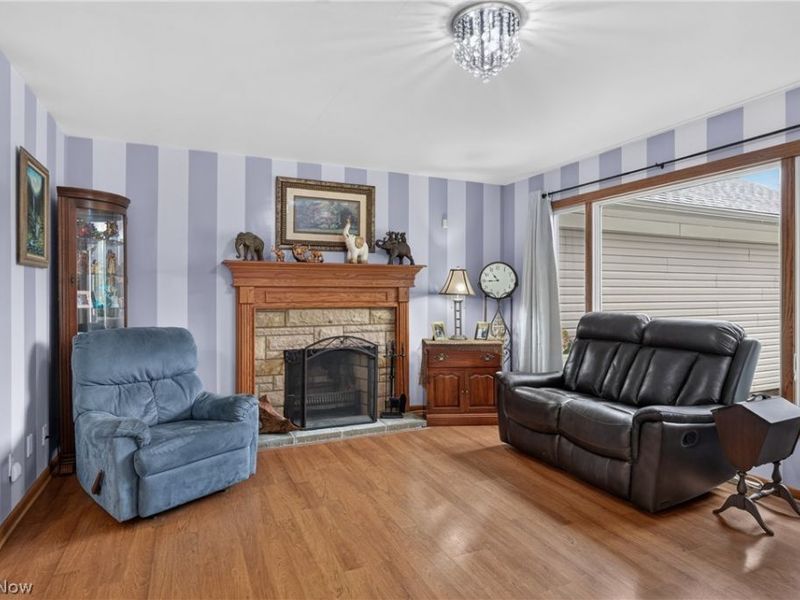 1246 Applegrove Street NE, Canton, OH 44721 Photo 7