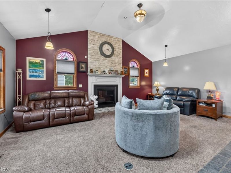 1246 Applegrove Street NE, Canton, OH 44721 Photo 8