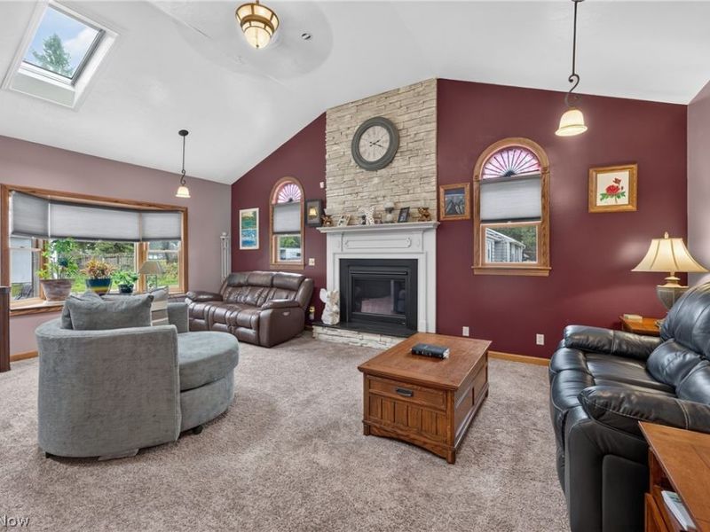 1246 Applegrove Street NE, Canton, OH 44721 Photo 9