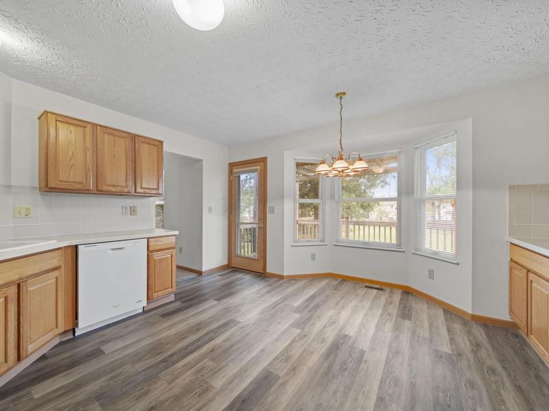 7490 Bunker Ridge Court, Blacklick, OH 43004 Photo 13