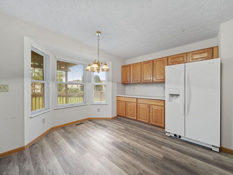 7490 Bunker Ridge Court, Blacklick, OH 43004 Photo 14