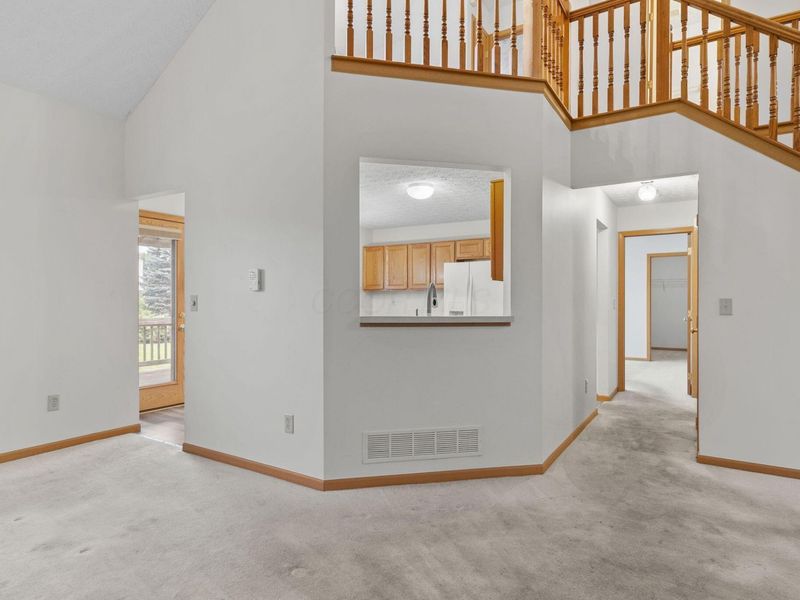 7490 Bunker Ridge Court, Blacklick, OH 43004 Photo 15
