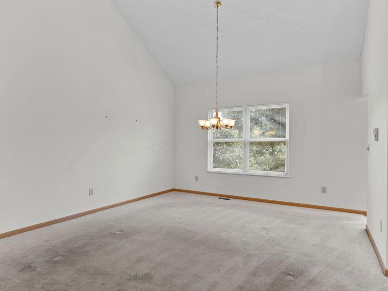 7490 Bunker Ridge Court, Blacklick, OH 43004 Photo 16