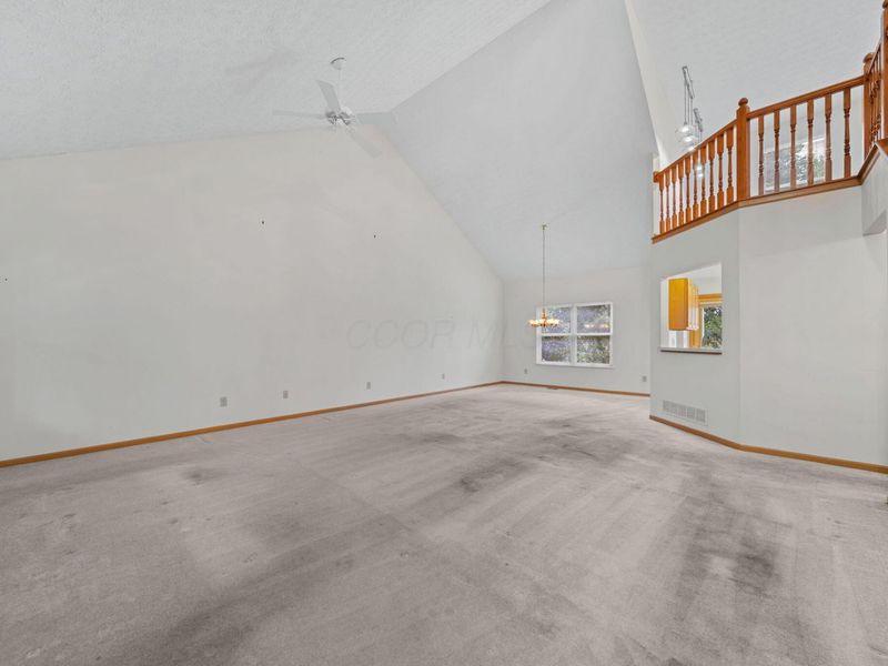 7490 Bunker Ridge Court, Blacklick, OH 43004 Photo 17