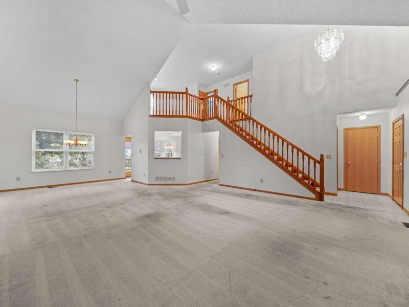 7490 Bunker Ridge Court, Blacklick, OH 43004 Photo 18