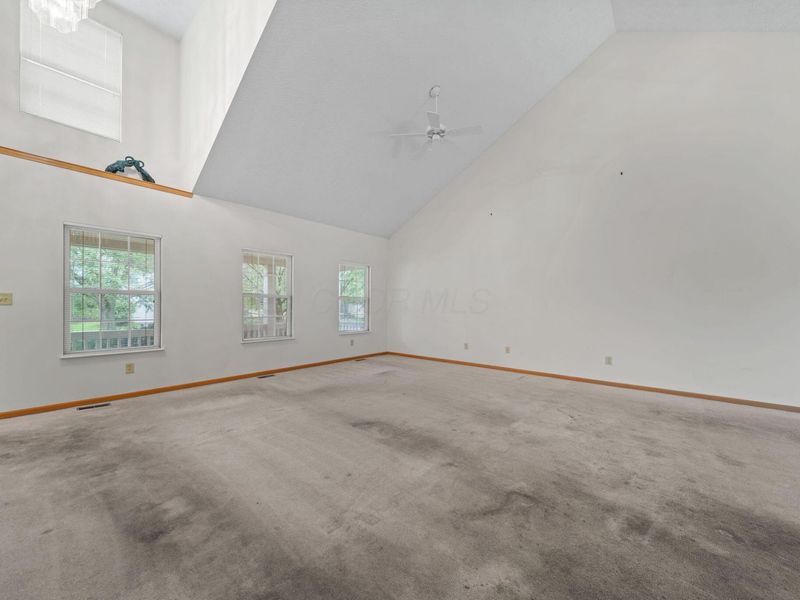 7490 Bunker Ridge Court, Blacklick, OH 43004 Photo 19