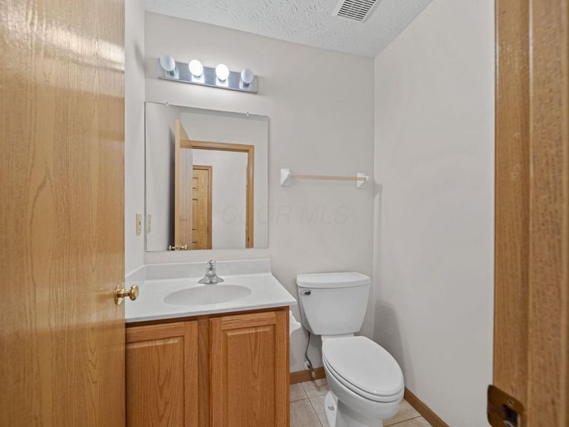 7490 Bunker Ridge Court, Blacklick, OH 43004 Photo 20