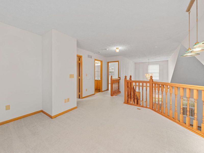 7490 Bunker Ridge Court, Blacklick, OH 43004 Photo 22