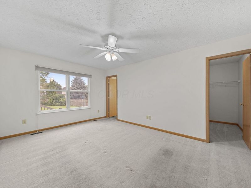7490 Bunker Ridge Court, Blacklick, OH 43004 Photo 23