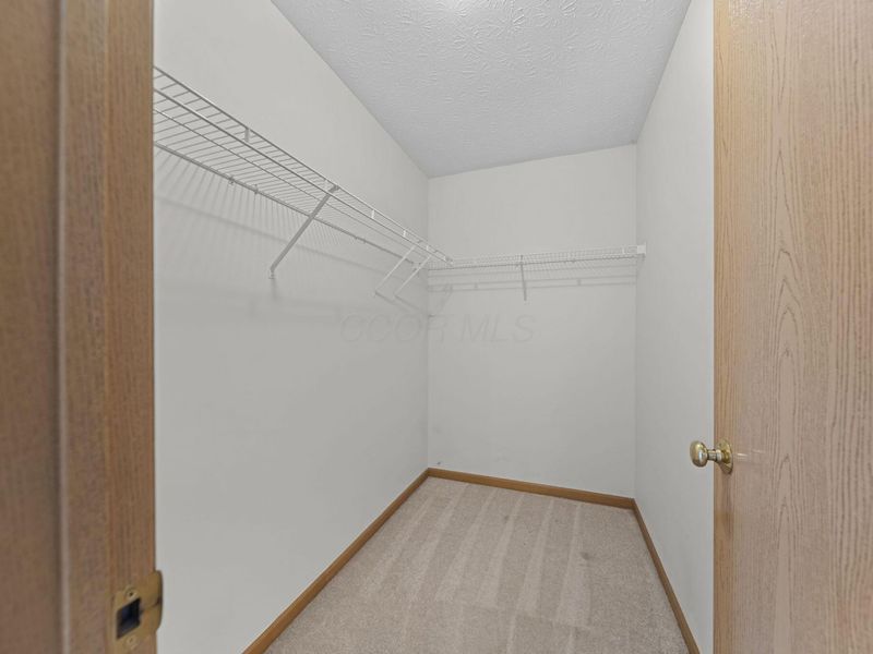 7490 Bunker Ridge Court, Blacklick, OH 43004 Photo 25