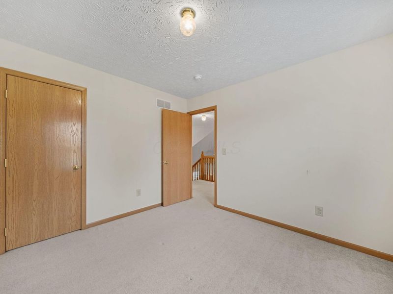7490 Bunker Ridge Court, Blacklick, OH 43004 Photo 30
