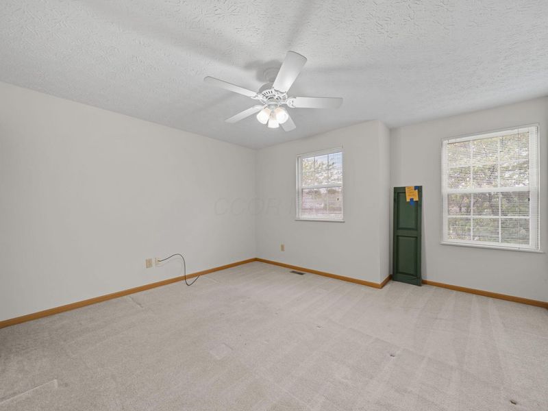 7490 Bunker Ridge Court, Blacklick, OH 43004 Photo 31