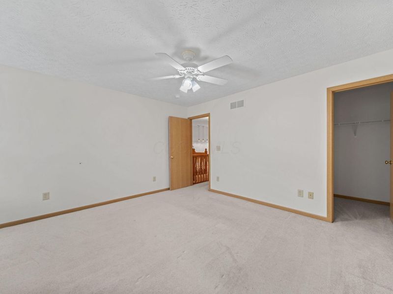 7490 Bunker Ridge Court, Blacklick, OH 43004 Photo 32