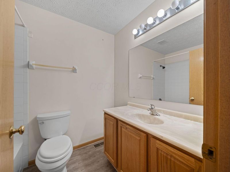 7490 Bunker Ridge Court, Blacklick, OH 43004 Photo 34