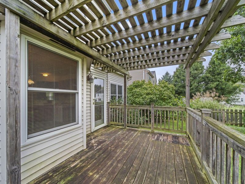 7490 Bunker Ridge Court, Blacklick, OH 43004 Photo 38