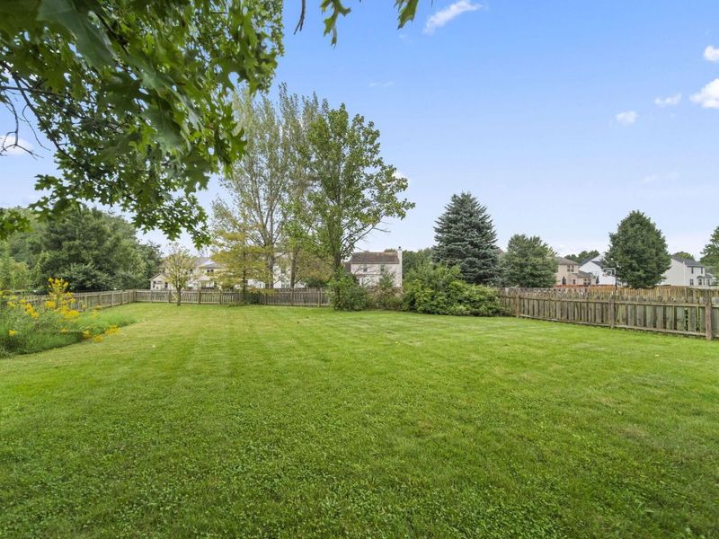 7490 Bunker Ridge Court, Blacklick, OH 43004 Photo 40