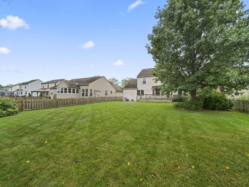 7490 Bunker Ridge Court, Blacklick, OH 43004 Photo 41